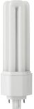 SPL LED lamp GX24q Fitting Buislamp Opaal 13W 840 Koel wit