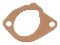 Gasket, Ajusa Gasket, intake manifold
