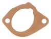 Gasket, Ajusa Gasket, intake manifold