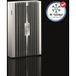 Rittal SK 3478.800 Appareil de refroidissement 0.3 kW (l x h x p) 159 x 300 x 570 mm Pièce 1 pièce(s)