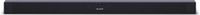 Sharp HT-SB140 Matte Black 150W Soundbar