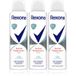 Rexona Active Protection+ Antitranspirant 1 st