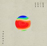 PIAS Nederland Sake Sake Sake (LP)
