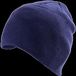 Gilbert bonnet chapeau bleu marine foncé - accessoire de rugby.