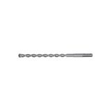 Dewalt DT9642-QZ hamerboor SDS-plus 8x210x140 mm, 6 stuks