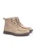 LLOYD Voro 345 Bottines pour hommes, adultes, 26-559-21, largeur normale, lacets