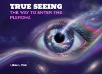 TRUE SEEING: The Way to Enter the Pleroma