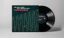 Sony Music Bol Triphasic LP