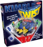 Tactic Kimble Twist Kaartspel