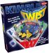 Tactic Kimble Twist Kaartspel