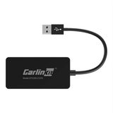 CarlinKit CPC200-CCPA Adapter