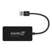 CarlinKit CPC200-CCPA Adapter