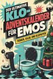 Der tiptop Der ultimative Klo-Adventskalender für Emos