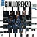 Sonic Rendezvous Paul Giallorenzo Trio - Play (LP)