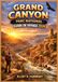 GRAND CANYON PARC NATIONAL GUIDE DE VOYAGE 2026