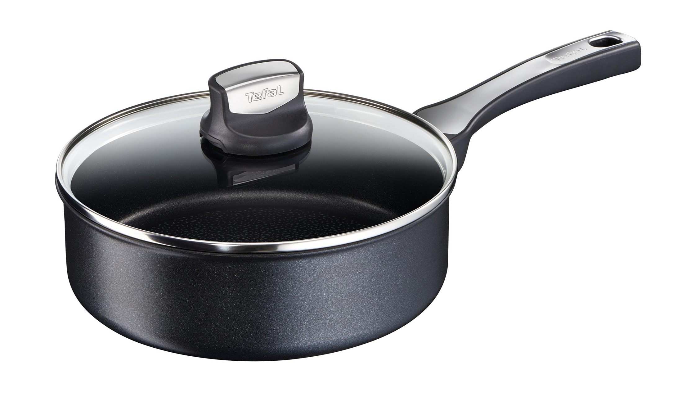 Tefal Hapjespan &#216; 24 cm C62032