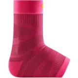 Bauerfeind Sports Compressie enkelbrace
