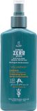 Tecna Zero Defining Volume Up 200ml