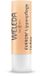 WELEDA Everon Lippenbalsem - 4.5ml - Droge lippen - 100% natuurlijk