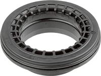 SACHS Wälzlager, Federbeinstützlager 801056 beidseitig