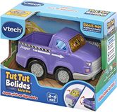 VTech 80-420405