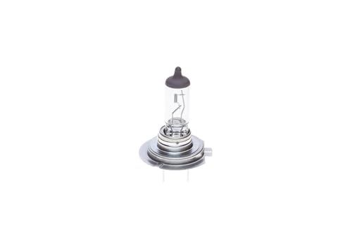 BOSCH Glühlampe, Fernscheinwerfer 1987301411