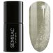 Semilac UV Nail Polish Hybrid 407 Namaste All Year 7ml