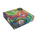 Dayspring Paperblanks Dayspring 1000 Piece Jigsaw Puzzle (Olena's Garden)