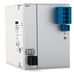 Wago 787-1634 alimentation 480 W Gris