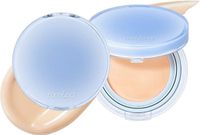 Romand Rom&nd Bare Water Cushion Cushion foundation