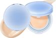Romand Rom&nd Bare Water Cushion Cushion foundation