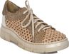 Maciejka Chaussures 0585004001