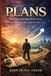 PLANS: Bol Plans Paperback 240 Pages John Ouma Odede 9798245128252
