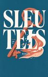 Sleutels: Waries B.V. Sleutels