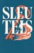 Sleutels: Waries B.V. Sleutels