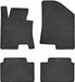 Frogum Rubbermatten Hyundai i30 2012-2017