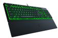Razer Ornata V3 X - Gaming Toetsenbord - Frans AZERTY - RGB - Zwart