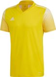 adidas - Regista 20 Jersey - Heren - S - Geel
