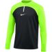 Nike Dri-FIT Academy pro Maillot