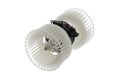 Valeo Interieurventilatoren, Airconditioning 884535 | Compatibel met: BMW 5, 5 Touring, X5