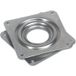 OMGE TINY Raccord pivotant Acier Pivotant 360° Capacité de charge 80 kg