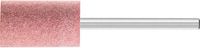PFERD Poliflex-fijnslijpstift PF ZY 1220/3 AR 120 GR