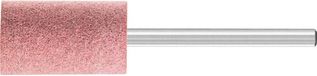 PFERD Poliflex-fijnslijpstift PF ZY 1220/3 AR 120 GR