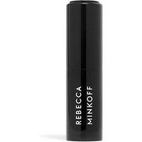 Rebecca Minkoff Parfum / 14 ml / Dames