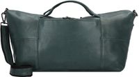 Harold's reistas Caugio Onedaybag Green petrol