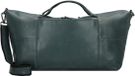 Harold's reistas Caugio Onedaybag Green petrol