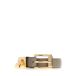 Ceinture femme Yesba H25