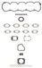 Head AJUSA Head set w/o head gasket