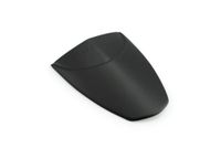 Puig spatbord verlenging 1811J voor Kawasaki Ninja 400 18'-19'