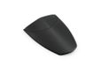 Puig spatbord verlenging 1811J voor Kawasaki Ninja 400 18'-19'